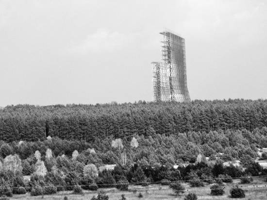 Чернобыль. Реальный мир - _23_photo.jpg