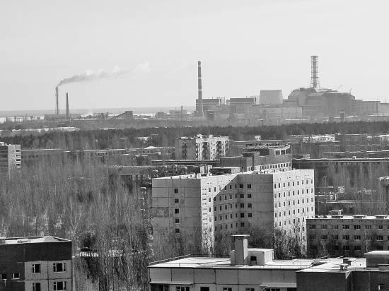 Чернобыль. Реальный мир - _24_photo.jpg