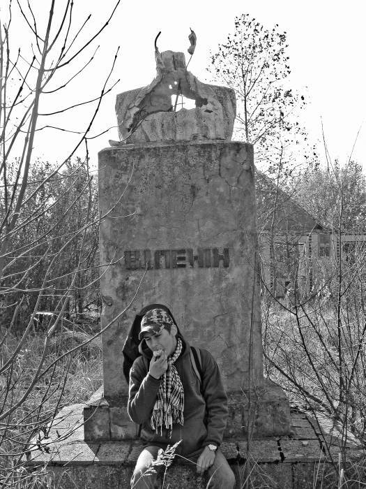 Чернобыль. Реальный мир - _26_photo.jpg