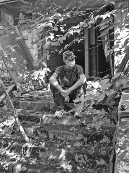 Чернобыль. Реальный мир - _27_photo.jpg