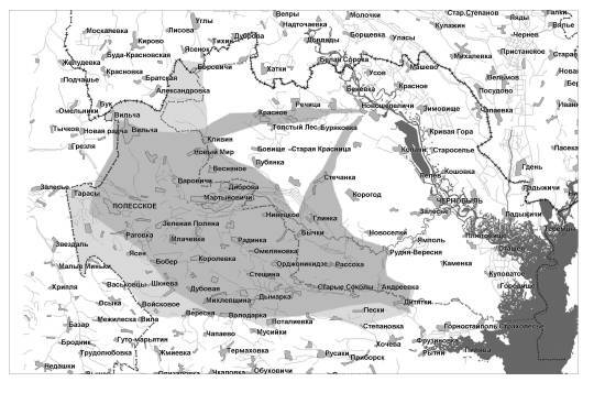 Чернобыль. Реальный мир - _28_photo.jpg