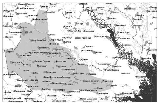 Чернобыль. Реальный мир - _29_photo.jpg