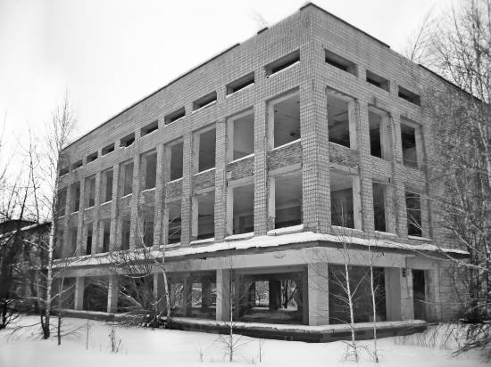 Чернобыль. Реальный мир - _30_photo.jpg