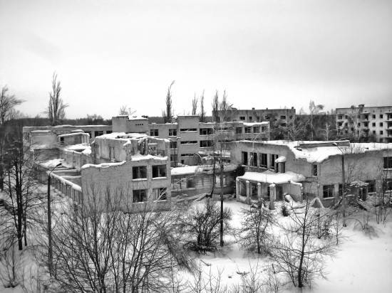 Чернобыль. Реальный мир - _31_photo.jpg