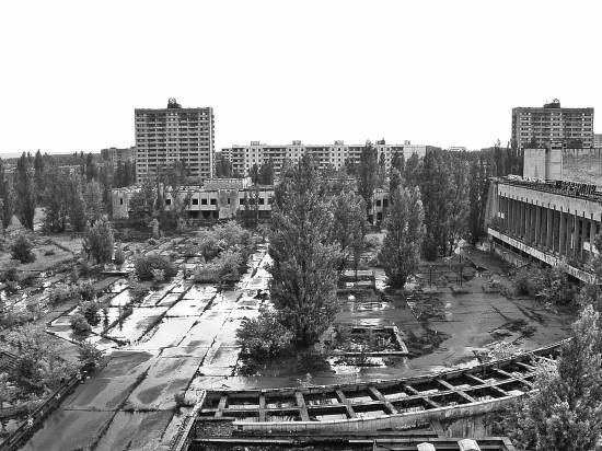 Чернобыль. Реальный мир - _32_photo.jpg