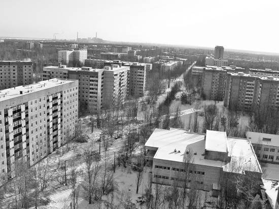 Чернобыль. Реальный мир - _33_photo.jpg