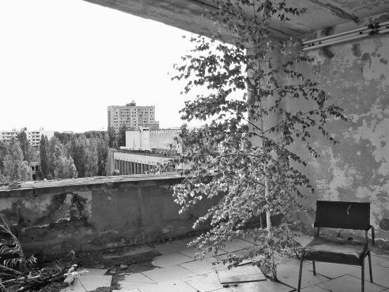 Чернобыль. Реальный мир - _36_photo.jpg