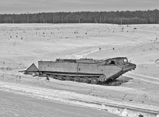 Чернобыль. Реальный мир - _37_photo.jpg