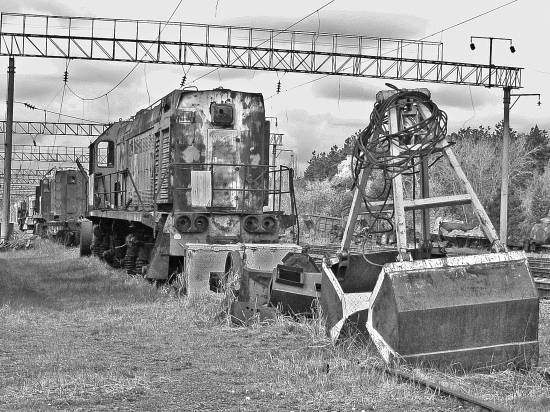 Чернобыль. Реальный мир - _39_1_photo.jpg