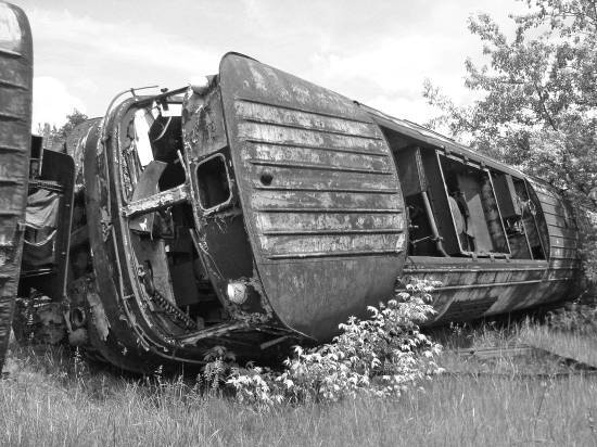 Чернобыль. Реальный мир - _40_photo.jpg