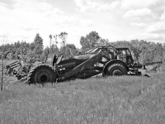 Чернобыль. Реальный мир - _42_photo.jpg