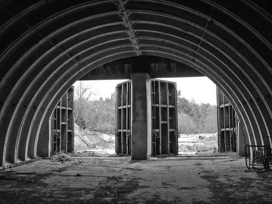 Чернобыль. Реальный мир - _44_photo.jpg