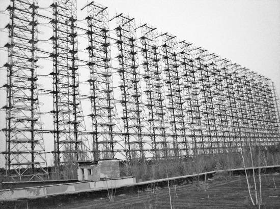 Чернобыль. Реальный мир - _47_photo.jpg