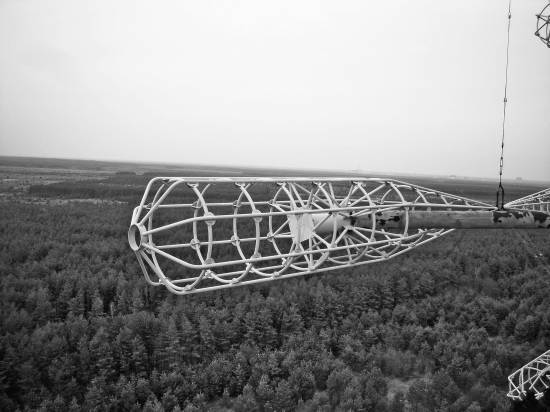 Чернобыль. Реальный мир - _48photo.jpg