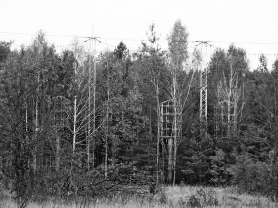 Чернобыль. Реальный мир - _50_photo.jpg