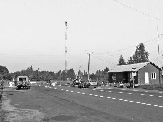 Чернобыль. Реальный мир - _52_photo.jpg