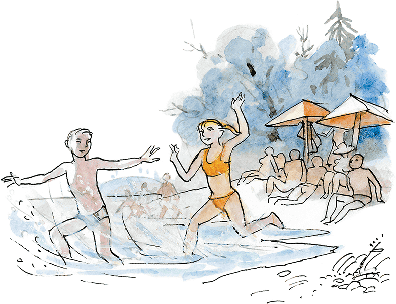 «Стрижи» на льду - i_042.png