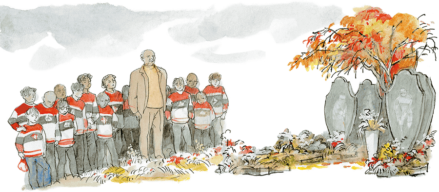 «Стрижи» на льду - i_043.png