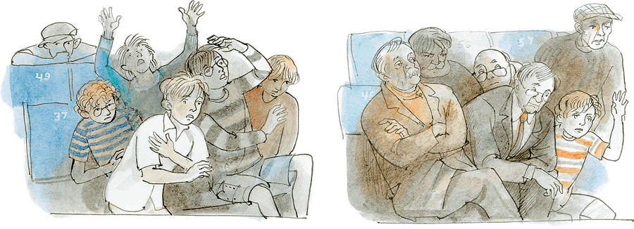 «Стрижи» на льду - i_044.png