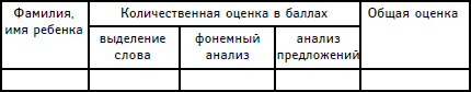 Настольная книга логопеда - i_024.png