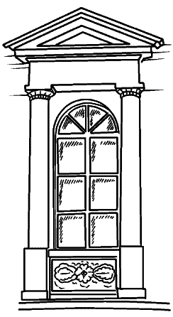 Двери и окна. Способы установки и декорирования - _073.png