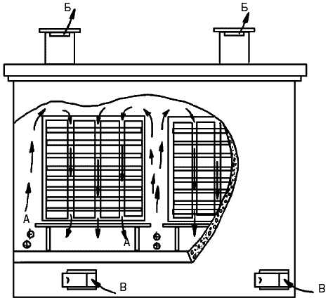 Двери и окна. Способы установки и декорирования - _033.png