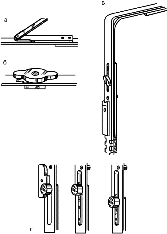 Двери и окна. Способы установки и декорирования - _101.png
