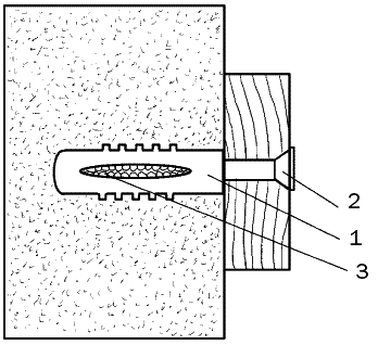 Двери и окна. Способы установки и декорирования - _104.png