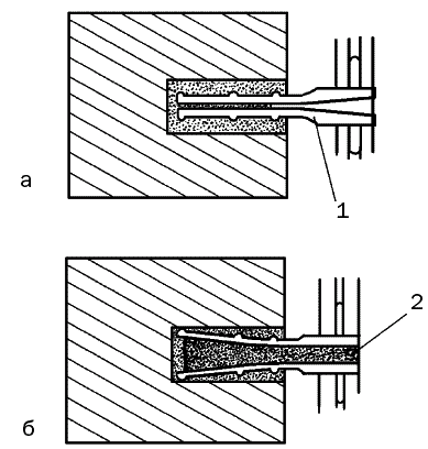Двери и окна. Способы установки и декорирования - _106.png