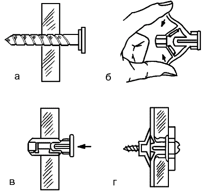 Двери и окна. Способы установки и декорирования - _107.png