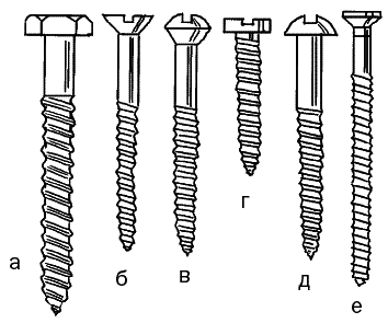 Двери и окна. Способы установки и декорирования - _107_2.png