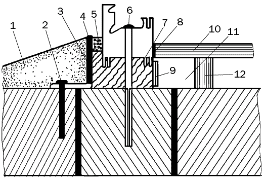 Двери и окна. Способы установки и декорирования - _180.png