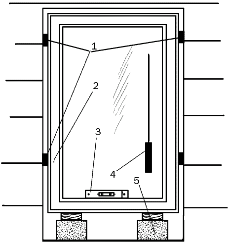 Двери и окна. Способы установки и декорирования - _184.png