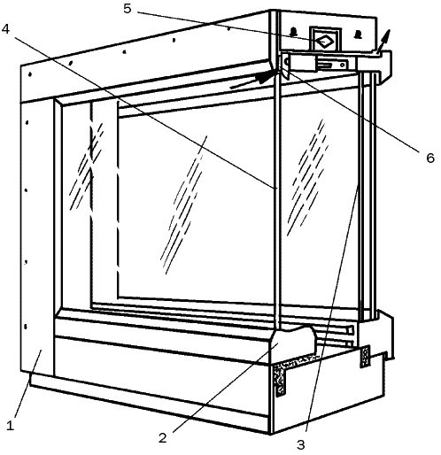 Двери и окна. Способы установки и декорирования - _210.png