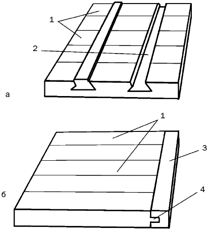 Двери и окна. Способы установки и декорирования - _217.png