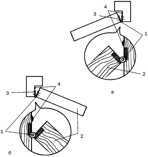 Двери и окна. Способы установки и декорирования - _218.png