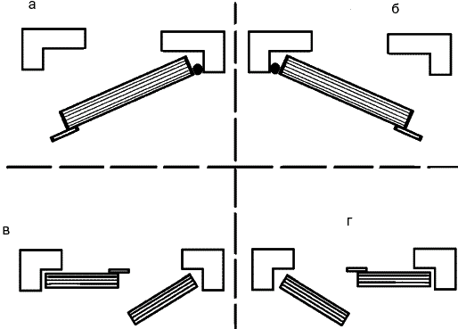 Двери и окна. Способы установки и декорирования - _220.png