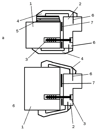 Двери и окна. Способы установки и декорирования - _247.png