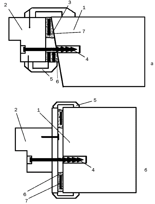 Двери и окна. Способы установки и декорирования - _248.png