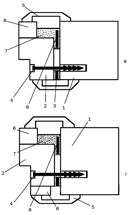 Двери и окна. Способы установки и декорирования - _249.png
