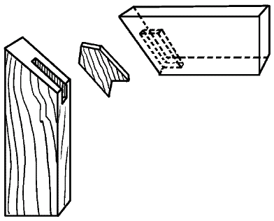 Двери и окна. Способы установки и декорирования - _253.png