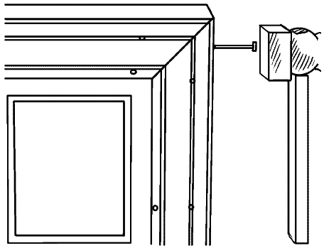Двери и окна. Способы установки и декорирования - _253_2.png