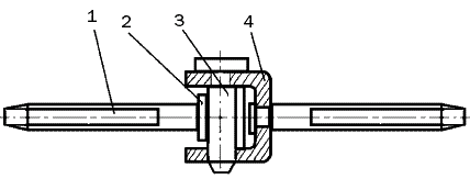 Двери и окна. Способы установки и декорирования - _254.png