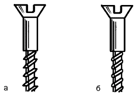 Двери и окна. Способы установки и декорирования - _285.png