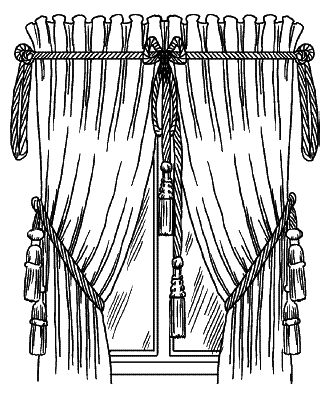 Двери и окна. Способы установки и декорирования - _310_2.png