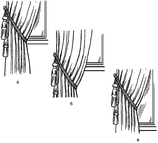 Двери и окна. Способы установки и декорирования - _311.png