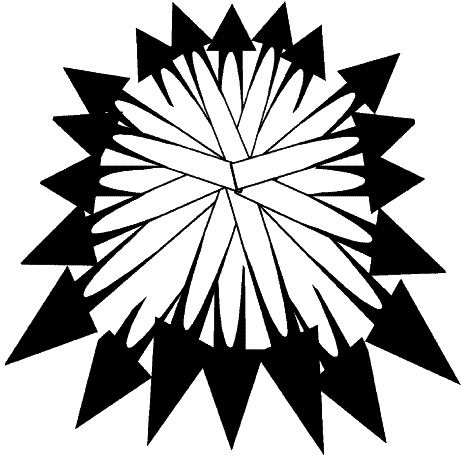 Двери и окна. Способы установки и декорирования - _319.png