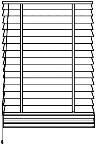 Двери и окна. Способы установки и декорирования - _371.png