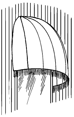 Двери и окна. Способы установки и декорирования - _375.png