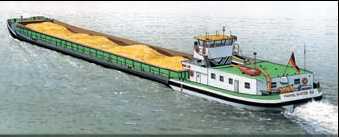 Энциклопедия «Техника» (с иллюстрациями) - i_057.jpg